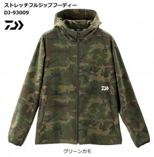  ȥåե른åץաǥ DJ-93009 ꡼󥫥 L / եå󥰥  daiwa ̵ Ź̲ʡ
