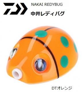  Ȳ ٥Сե꡼ ե ǥХإå 120g #ɥåȥ /   / ᡼ز  Ź̲ʡ