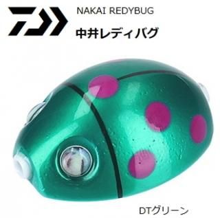  Ȳ ٥Сե꡼ (ե) ǥХإå 120g #ɥåȥ꡼ /    ڥ᡼زġ Ź̲ʡ