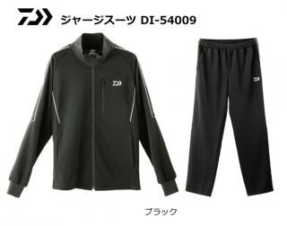  㡼 DI-54009 ֥å 3XL(4L) / ɴ ̵ daiwa  Ź̲ʡ