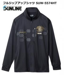 饤 ե른åץåץ SUW-5574HT M /  Ź̲ʡ