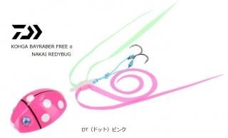  Ȳ ٥Сե꡼ (ե) ǥХ (å&إå) 60g #ɥåȥԥ /   (᡼ز)  Ź̲ʡ