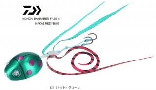  Ȳ ٥Сե꡼ (ե) ǥХ (å&إå) 80g #ɥåȥ꡼ /   (᡼ز)  Ź̲ʡ