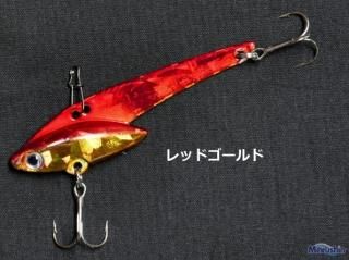 ޥ륷 Хܥ쥪 ! åɥ 40g / Х֥졼 륢 / SALE (᡼ز) Ź̲ʡ