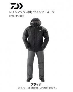  19 DW-35009 쥤ޥå(R) 󥿡 ֥å L / ɴ (̵) daiwa  Ź̲ʡ