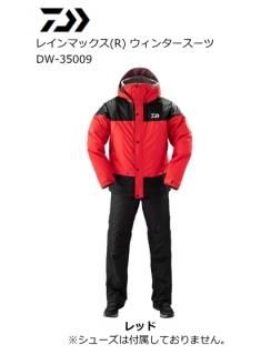  19 DW-35009 쥤ޥå(R) 󥿡 å L / ɴ (̵)OT Ź̲ʡ