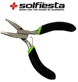 ե ߥ˥ߥ˥ץ饤䡼 SF-09 ץåȥ󥰥ץʡ (᡼ز)  Ź̲ʡ