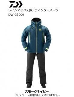  19 DW-33009 쥤ޥå(R) 󥿡 ⡼ͥӡ 2XL(3L) / ɴ ̵ daiwa  Ź̲ʡ