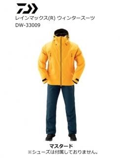  19 DW-33009 쥤ޥå(R) 󥿡 ޥ L / ɴ (̵) daiwa  Ź̲ʡ