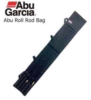 ֥륷 åɥХå  (1ԡå) / abugarcia Ź̲ʡ