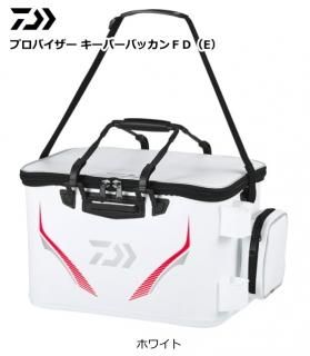  ץХ ѡХå FD40(E) ۥ磻 / daiwa/   Ź̲ʡ