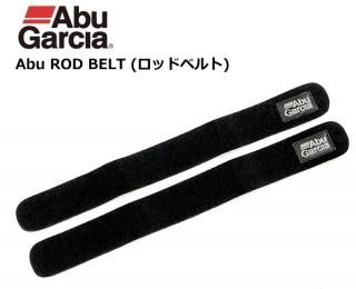 ֥륷 ͥץ åɥ٥(2pcs) ֥å (᡼ز)   Ź̲ʡ