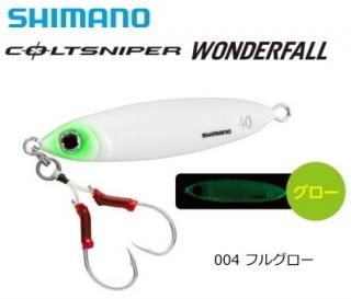 ޥ 19 ȥʥѡ ե JM-504Q #004 ե륰 40g / ᥿른 (᡼ز) Ź̲ʡ