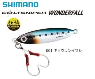 ޥ 19 ȥʥѡ ե JM-505Q #001 祦󥤥亮 50g / ᥿른 (᡼ز) Ź̲ʡ