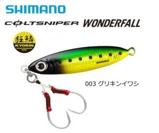 ޥ 19 ȥʥѡ ե JM-506Q #003 ꥭ󥤥亮 60g / ᥿른 (᡼ز)  Ź̲ʡ