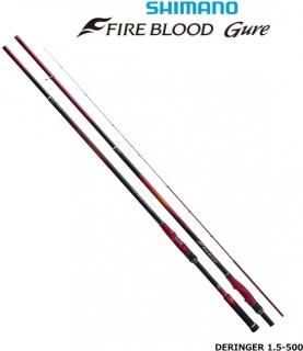 ޥ 19 ե֥å  ǥ󥸥㡼 1.5-500 /  Ź̲ʡ