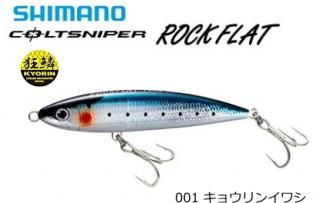 ޥ 19 ȥʥѡ åեå 150S AR-C XX-S15S #001 祦󥤥亮 / 륢  Ź̲ʡ