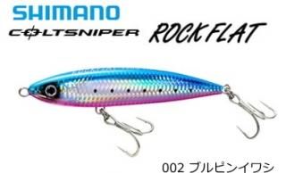 ޥ 19 ȥʥѡ åեå 150S AR-C XX-S15S #002 ֥ԥ󥤥亮 / 륢 Ź̲ʡ