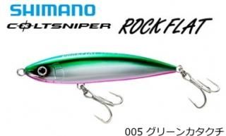 ޥ 19 ȥʥѡ åեå 150S AR-C XX-S15S #005 ꡼󥫥 / 륢  Ź̲ʡ