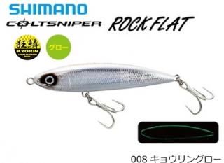 ޥ 19 ȥʥѡ åեå 150S AR-C XX-S15S #008 祦󥰥 / 륢  Ź̲ʡ