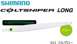 ޥ 19 ȥʥѡ  JM-610R #011 ե륰 100g / ᥿른 (᡼ز)   Ź̲ʡ