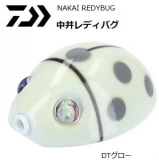  Ȳ ٥Сե꡼ (ե) ǥХإå 45g #ɥåȥ /   (᡼ز)  Ź̲ʡ