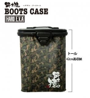  ڱ ֡ĥ 륫 ȡ Ź̲ʡ