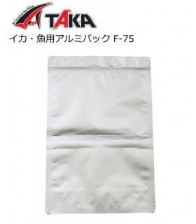  ѥߥѥå F-75 S / ᡼ز  Ź̲ʡ