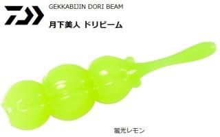    ɥӡ 0.9 #ָ / 륢  / ᡼ز /  Ź̲ʡ