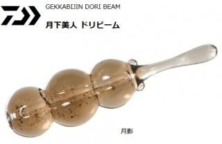    ɥӡ 0.9 # / 륢  / ᡼ز /  Ź̲ʡ