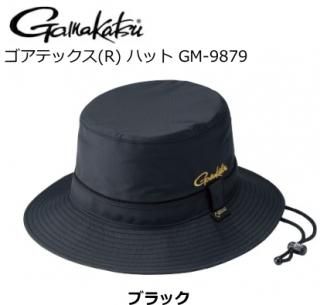 ޤ ƥå(R) ϥå GM-9879 ֥å LL / ˹ Ź̲ʡۡgamakatsu