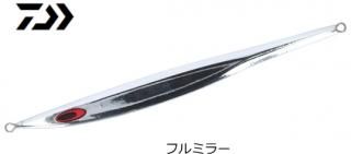  ƥ BS եߥ顼 150g / ᥿른 / ᡼ز /  Ź̲ʡ