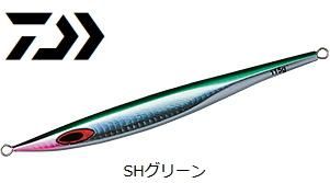  ƥ BS SH꡼ 190g / ᥿른 / ᡼ز /  Ź̲ʡ
