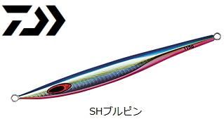  ƥ BS SH֥ԥ 210g / ᥿른 / ᡼ز /  Ź̲ʡ