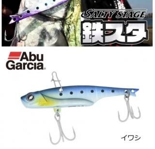  륷 ƥơ Ŵ 24g #IWS(亮) / 륢 (᡼ز)  Ź̲ʡ