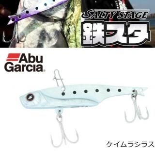  륷 ƥơ Ŵ 24g #KSRU(饷饹) / 륢 (᡼ȯ)  Ź̲ʡ