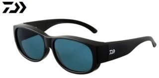  и饹 DO-8329 졼 / и饹 Ź̲ʡ