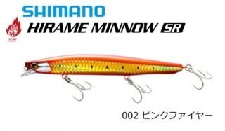 ޥ 19 Ǯ ҥߥΡSR XF-115S #002 ԥ󥯥ե䡼 150F AR-C / ߥΡ (᡼ȯ)  Ź̲ʡ