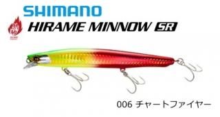 ޥ 19 Ǯ ҥߥΡSR XF-115S #006 㡼ȥե䡼 150F AR-C / ߥΡ (᡼ز)  Ź̲ʡ