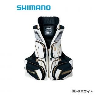 ޥ ͥ (NEXUS) եƥ󥰥٥ ߥƥå ץ () VF-111S BB-Xۥ磻 2XL(3L) / ̿ (SP) Ź̲ʡ