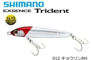 Х 륢 ޥ 19  ȥ饤ǥ XL-260M #012 祦RH 60S AR-C / ᡼ز Ź̲ʡ