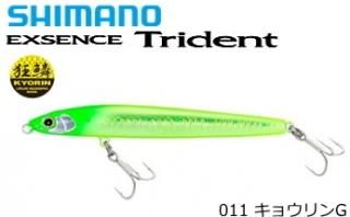 Х 륢 ޥ 19  ȥ饤ǥ XL-205N #011 祦G 115S AR-C / ᡼ز /  Ź̲ʡ