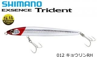 Х 륢 ޥ 19  ȥ饤ǥ XL-205N #012 祦RH 115S AR-C / ᡼ز Ź̲ʡ