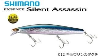 ޥ 19  ȥ XM-129N #012 祦󥫥 129F AR-C / 륢 Х (᡼ز)  Ź̲ʡ