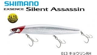 ޥ 19  ȥ XM-129N #013 祦RH 129F AR-C / 륢 Х (᡼ز)  Ź̲ʡ