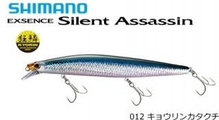 ޥ 19  ȥ XM-140N #012 祦󥫥 140F AR-C / 륢 Х (᡼ز)  Ź̲ʡ