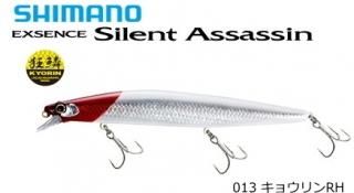 ޥ 19  ȥ XM-140N #013 祦RH 140F AR-C / 륢 Х (᡼ز)  Ź̲ʡ