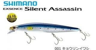 ޥ 19  ȥ XM-240N #001 祦󥤥亮 140S AR-C / 륢 Х (᡼ز)  Ź̲ʡ