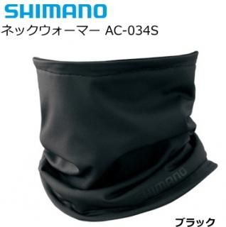 ޥ ͥåޡ AC-034S ֥å ե꡼ / ᡼ز /  / shimano Ź̲ʡ