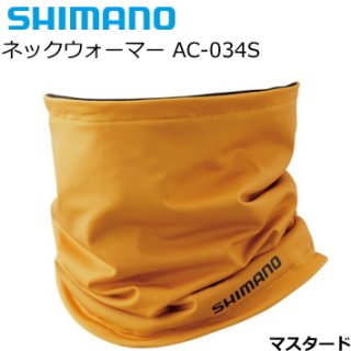 ޥ ͥåޡ AC-034S ޥ ե꡼ (᡼ز) /  / shimano Ź̲ʡ